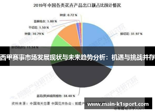 西甲赛事市场发展现状与未来趋势分析：机遇与挑战并存