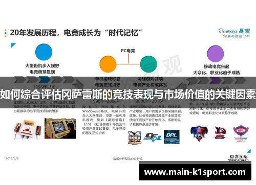 如何综合评估冈萨雷斯的竞技表现与市场价值的关键因素 如何综合评估冈萨雷斯的竞技表现与市场价值的关键因素